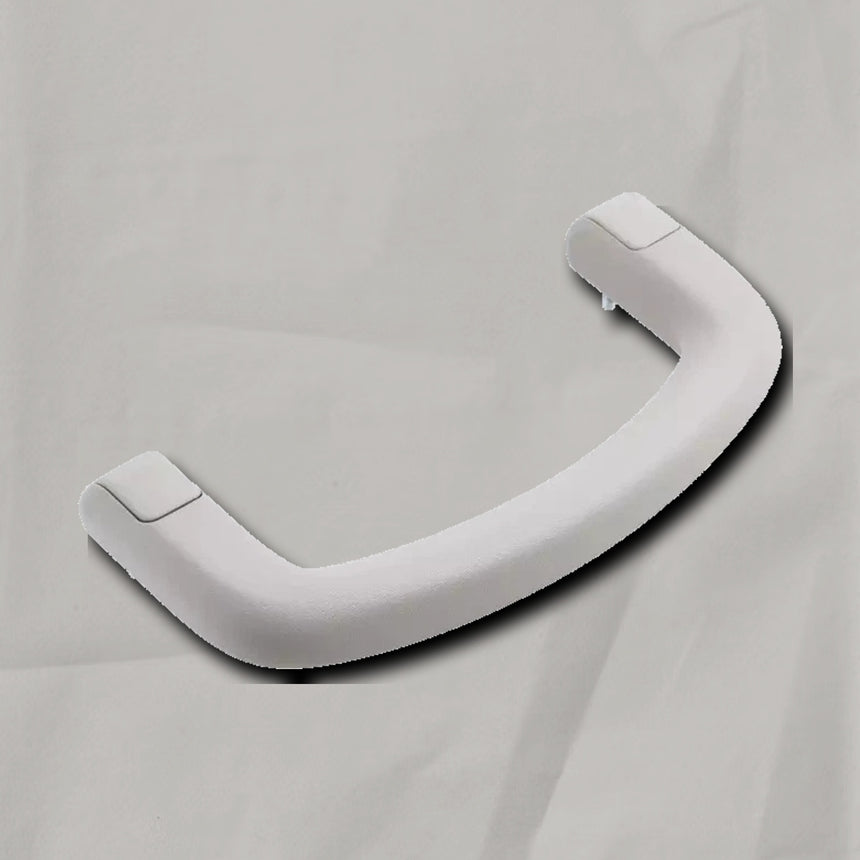 2019-2024 Nissan Frontier 3.8L V6 Interior Grab Handle Bar OEM Crew cab without sunroof