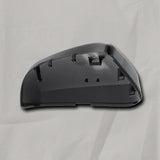 2015-2018 Toyota RAV4 Front Passenger Side Mirror Cover Canada Built OEM