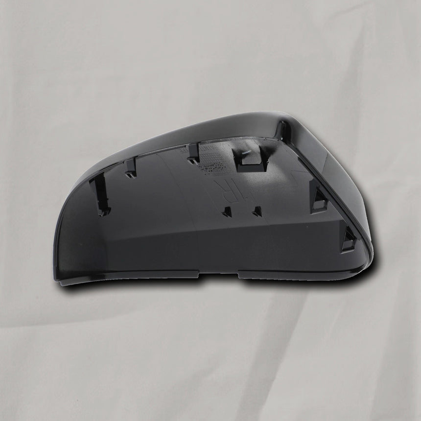 2015-2018 Toyota RAV4 Front Passenger Side Mirror Cover Canada Built OEM
