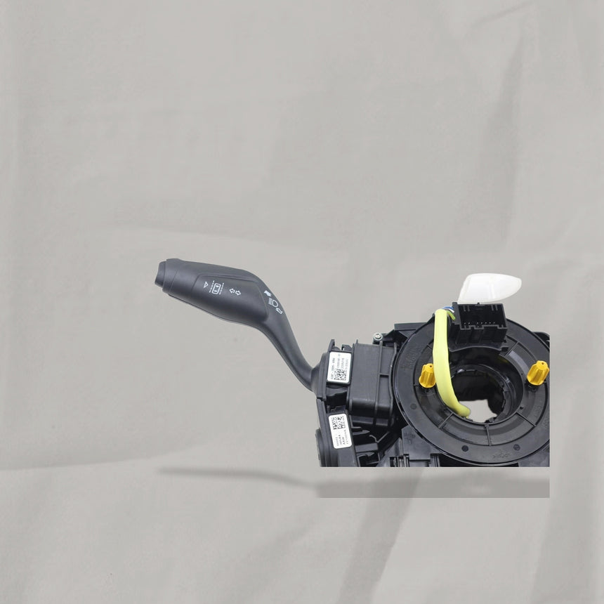 2019-2024 Ford Edge Turn Signal Wiper Switch Housing OEM Steering Column