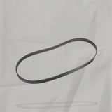 2021-2025 Ford F-150 3.5L Accessory Drive Belt With Hybrid OEM
