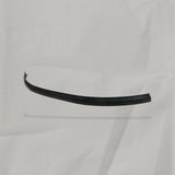 2008-2026 Ford E-350 E-450 Super Duty Front Hood Seal OEM 7.3L V8