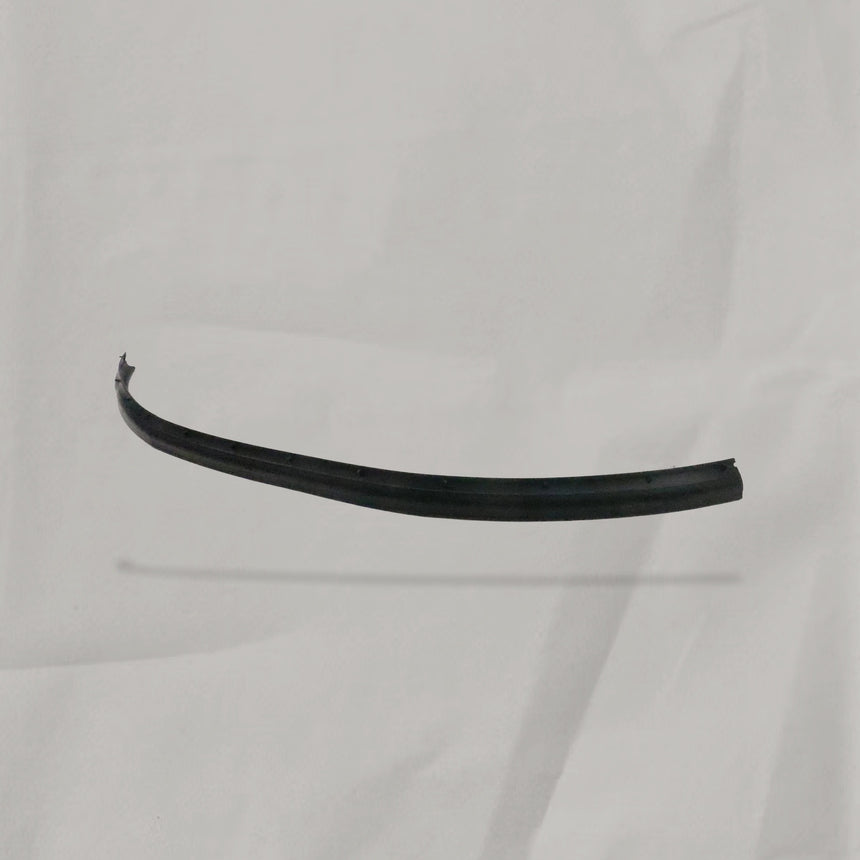2008-2026 Ford E-350 E-450 Super Duty Front Hood Seal OEM 7.3L V8