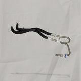 2016-2019 Ford Taurus Automatic Transmission Oil Cooler Hose OEM 3.5L V6