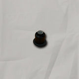 2018-2024 Toyota Camry Avalon Front Engine Cradle Bushing OEM