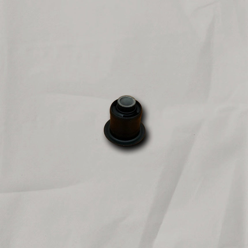 2018-2024 Toyota Camry Avalon Front Engine Cradle Bushing OEM