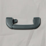2020-2024 Nissan Armada Left Assist Grip Strap OEM