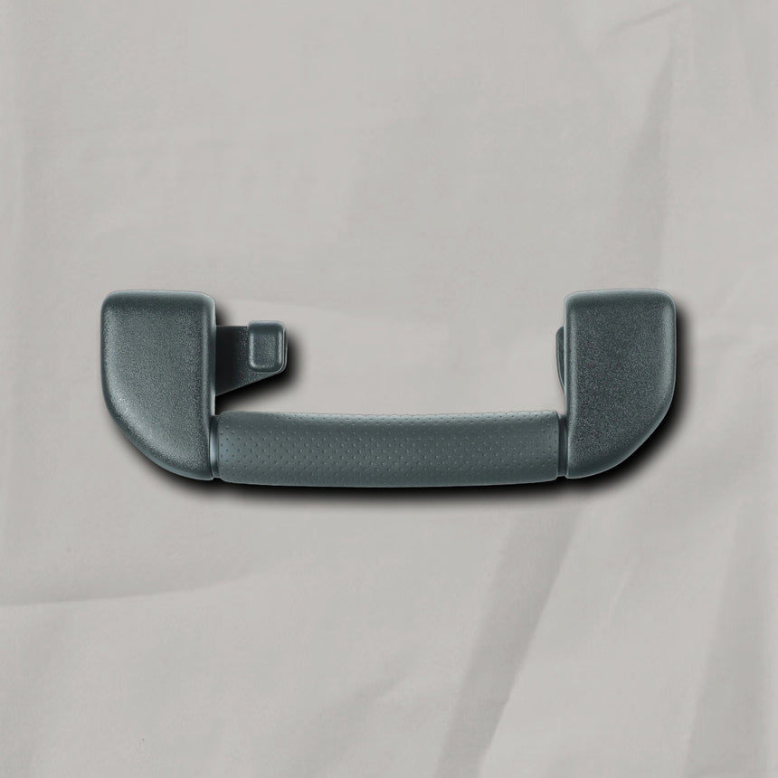 2020-2024 Nissan Armada Left Assist Grip Strap OEM