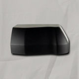 2015-2022 Ford F-250 F-350 Super Duty Dr Side Crew Cab Lower Molding OEM