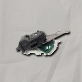 2007-2012 Acura RDX HVAC Air Mix Door Actuator Blend Motor OEM