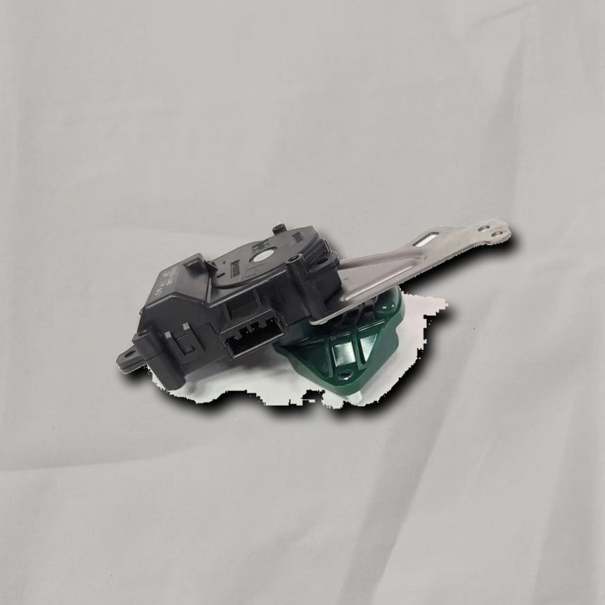 2007-2012 Acura RDX HVAC Air Mix Door Actuator Blend Motor OEM