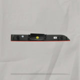2022-2024 Nissan Pathfinder Rear Driver Side Reflex Reflector OEM