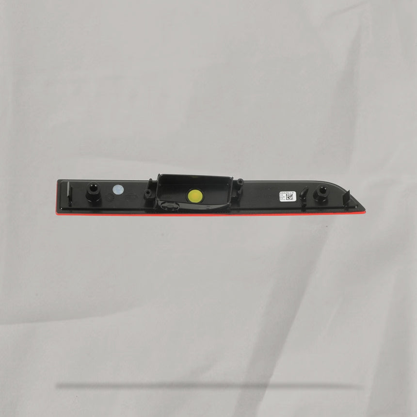 2022-2024 Nissan Pathfinder Rear Driver Side Reflex Reflector OEM