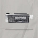 2023-2024 Buick Enclave Chevy Traverse GMC Terrain Rear License Plate Lamp OEM