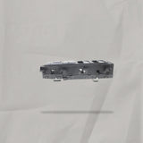 2020-2022 Kia Niro Driver Side Door Window Switch Assembly OEM Front Door