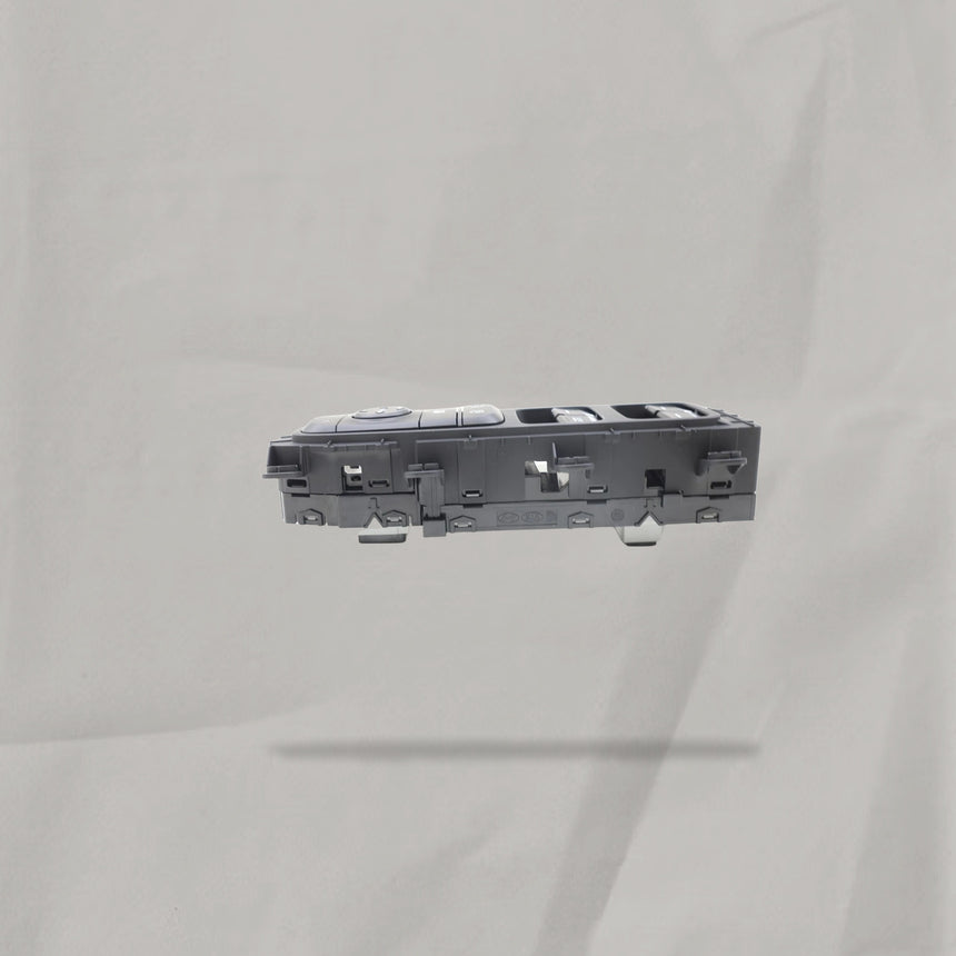 2020-2022 Kia Niro Driver Side Door Window Switch Assembly OEM Front Door