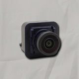 2018-2025 Explorer Aviator Navigator Rr Parking Camera w/Side View OEM