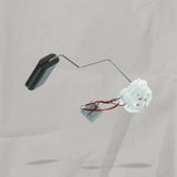 2020-2024 Nissan Sentra Fuel Sender And Hanger Assembly OEM 2.0L L4