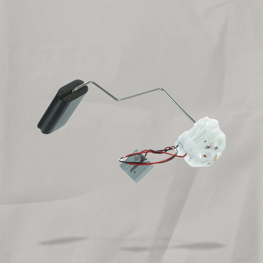 2020-2024 Nissan Sentra Fuel Sender And Hanger Assembly OEM 2.0L L4