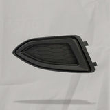 2015-2018 Ford Edge SE SEL Sport Passenger Side Fog Light Trim OEM Front