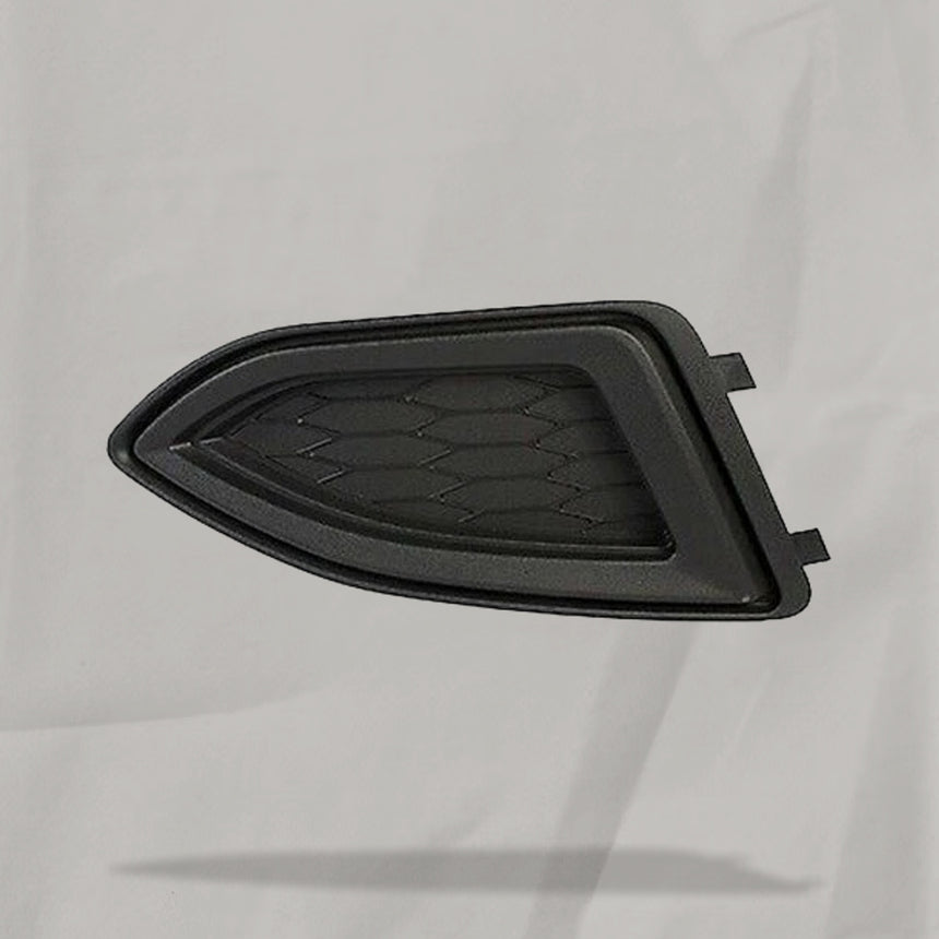 2015-2018 Ford Edge SE SEL Sport Passenger Side Fog Light Trim OEM Front