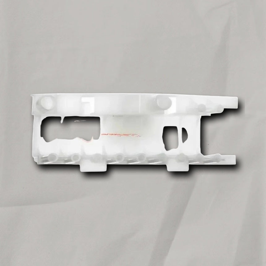 2020-2024 Nissan Armada Door Sill Plate Bracket OEM
