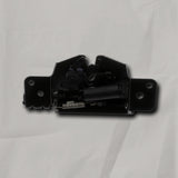 2017-2022 Kia Sportage Front Hood Lock Latch OEM