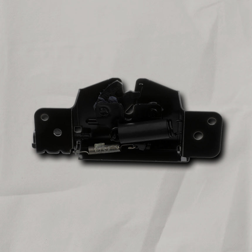2017-2022 Kia Sportage Front Hood Lock Latch OEM