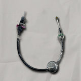 2015-2020 GMC Canyon Chevy Colorado Auto Trans Shift Cable OEM