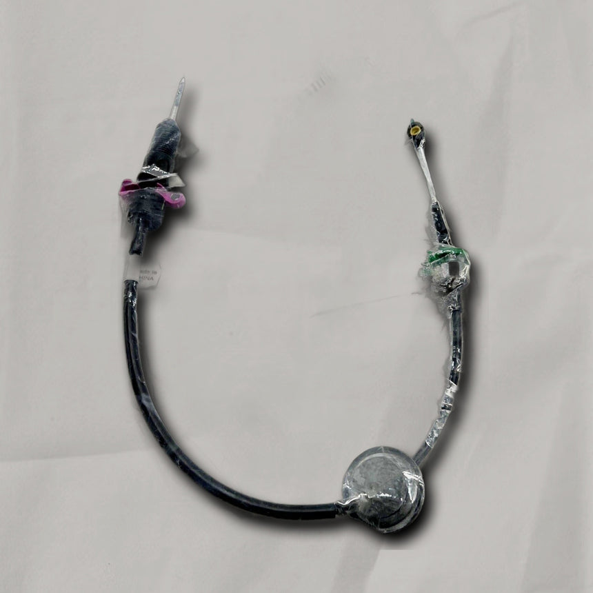 2015-2020 GMC Canyon Chevy Colorado Auto Trans Shift Cable OEM