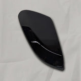 2016-2022 Honda Civic Insight Driver Side Door Mirror Cover OEM