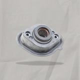 2011-2026 Dodge Durango Driver Side Front Steering Intermediate Shaft Bearing OEM
