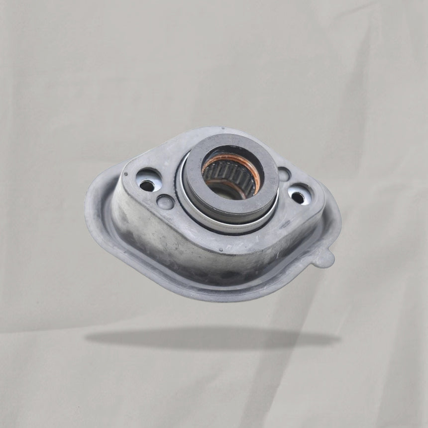 2011-2026 Dodge Durango Driver Side Front Steering Intermediate Shaft Bearing OEM