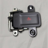 2020-2024 Lincoln Aviator Door Inner HandleOpener Switch OEM
