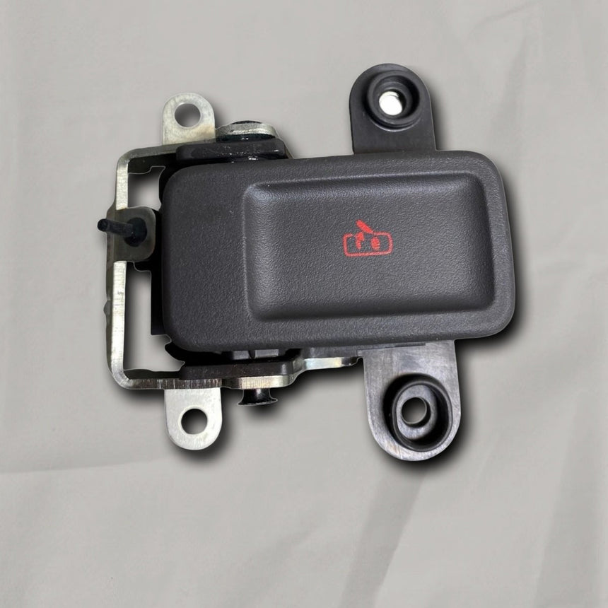 2020-2024 Lincoln Aviator Door Inner HandleOpener Switch OEM