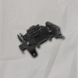 2025-2026 Buick Enclave Chevy Traverse GMC Acadia Body Control Module Bracket OEM