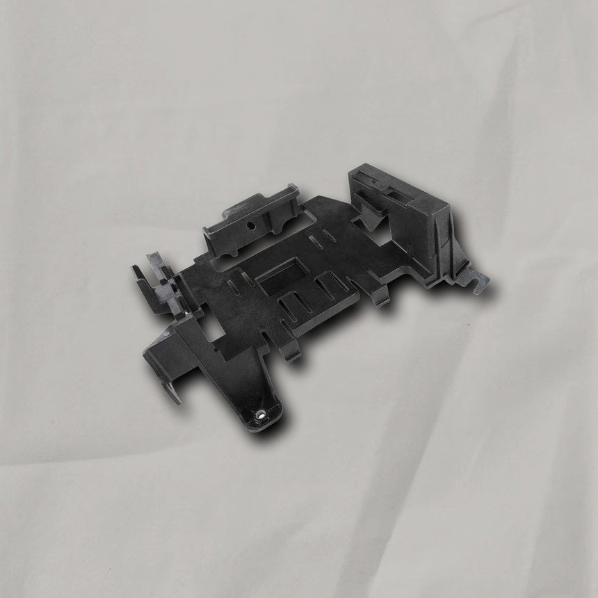 2025-2026 Buick Enclave Chevy Traverse GMC Acadia Body Control Module Bracket OEM