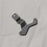 2019-2024 Ford Edge Front Park Assist Camera Bracket OEM