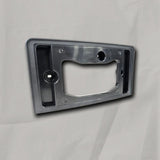 2019-2022 Acura ILX 2.4L Front License Plate Bracket OEM
