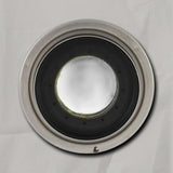 2021-2025 Ford E-Transit Mustang Mach-E Rear Drive Axle Shaft Seal OEM