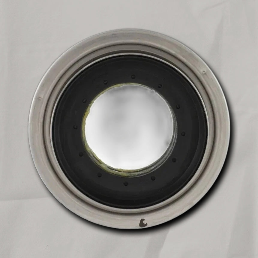 2021-2025 Ford E-Transit Mustang Mach-E Rear Drive Axle Shaft Seal OEM