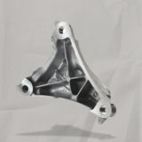 2014-2024 Mazda 3 6 CX-5 Fr Right 2.5L CV Axle Shaft Bracket OEM