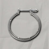 2019-2024 Ram 2500 3500 6.7L Cummins Turbo V Band Clamp OEM