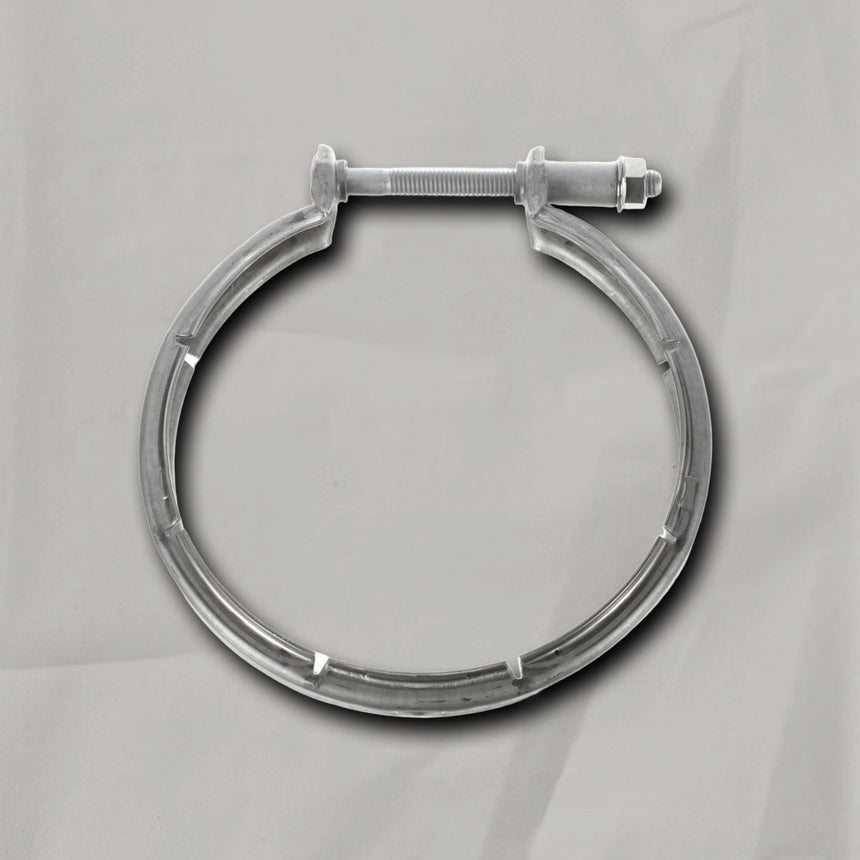 2019-2024 Ram 2500 3500 6.7L Cummins Turbo V Band Clamp OEM