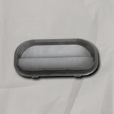 2015-2023 Audi Volkswagen Rear Quarter Panel Vent 2.9L 3.0L OEM