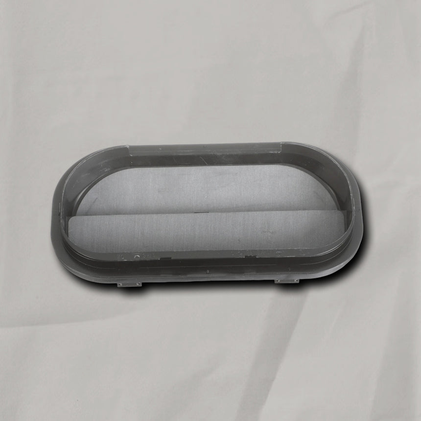 2015-2023 Audi Volkswagen Rear Quarter Panel Vent 2.9L 3.0L OEM