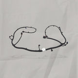 2021-2023 Chevy Trailblazer Rear Parking Aid Sensor Wiring Harness OEM