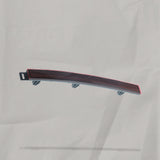 2022-2024 VW Tiguan Driver Side Rear Inner Reflector Panel OEM