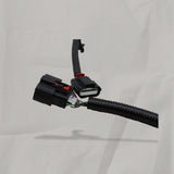 2021-2023 Chevy Trailblazer Rear Parking Aid Sensor Wiring Harness OEM