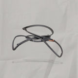 2022-2023 Nissan Pathfinder Passenger Side Door Weather Strip OEM Black